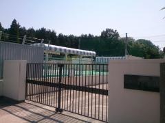 高針小学校