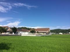 白浜保育園