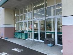 主婦の店熊野店