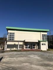 鳥居本小学校