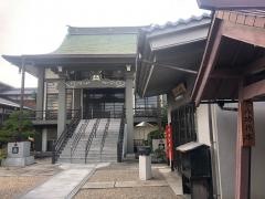 長寿寺