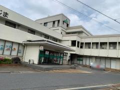 ＪＡたじま香住支店