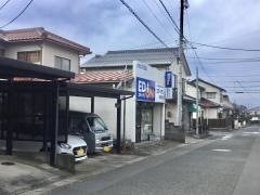 エディオン　美萩野店