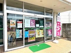 今井書店湖山メディア館