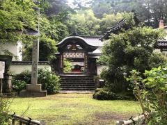 大聖寺