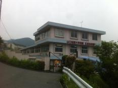 山口短期大学附属広島幼稚園