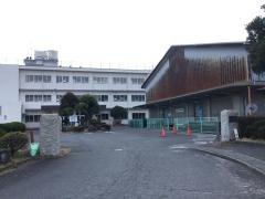 平田小学校