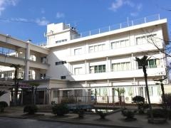 平田小学校