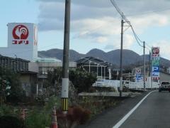 コメリハード＆グリーン　満濃店