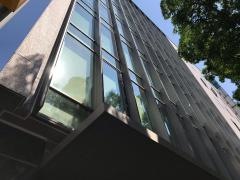北九州銀行博多駅東支店