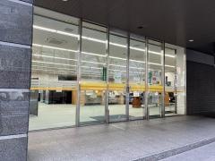 北九州銀行博多駅東支店