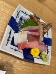 鮨つばき