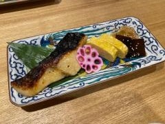 鮨つばき
