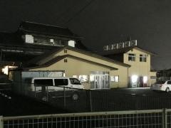 化粧坂