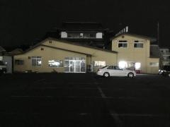 化粧坂