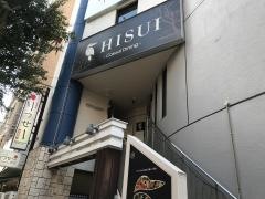 ＨＩＳＵＩ