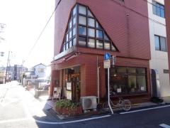 かりん