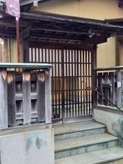 銀のすず