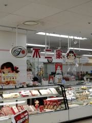 不二家　イトーヨーカドー亀有駅前店