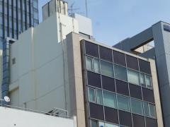 株式会社ジャパンゴルフミッション