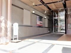 城本クリニック美容外科　大宮院