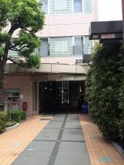 城本クリニック美容外科　大宮院