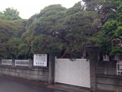 栗原医院