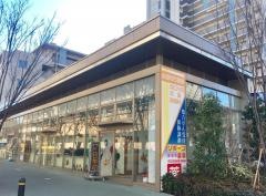 船堀ゆり医院