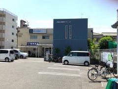 鶴田耳鼻咽喉科クリニック