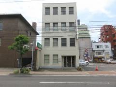 松村耳鼻咽喉科医院