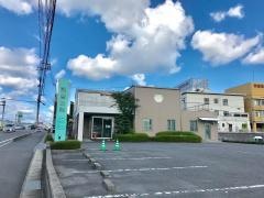那須眼科