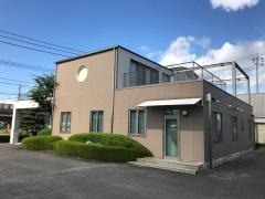 那須眼科
