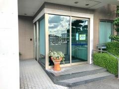 那須眼科