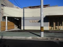 野田医院