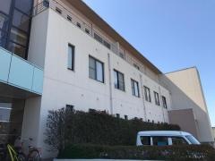 馬渡産婦人科