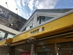 ドトールコーヒーショップ　東急荏原中延店