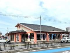 ザめしや　甚目寺店
