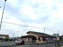 ザめしや　甚目寺店