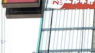 すき家　加古川東神吉店