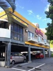 ジョイフル　おもろまち店