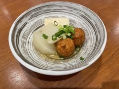 庄や　西葛西本家店