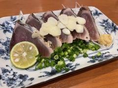 庄や　西葛西本家店