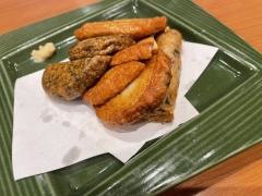 庄や　西葛西本家店