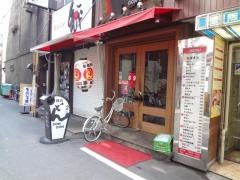 どんどん東通り店