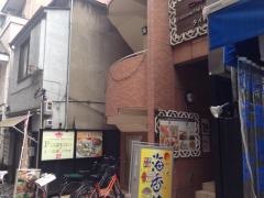 パヤオ