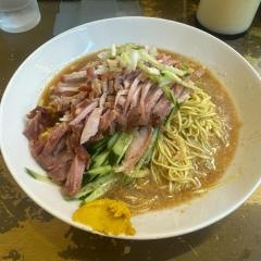 宝楽