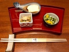 魚匠銀平