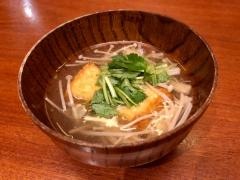 魚匠銀平