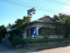 たちばな