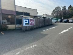 小麦冶筑紫野原田店